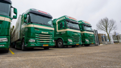 20250301-Cuppen-00052